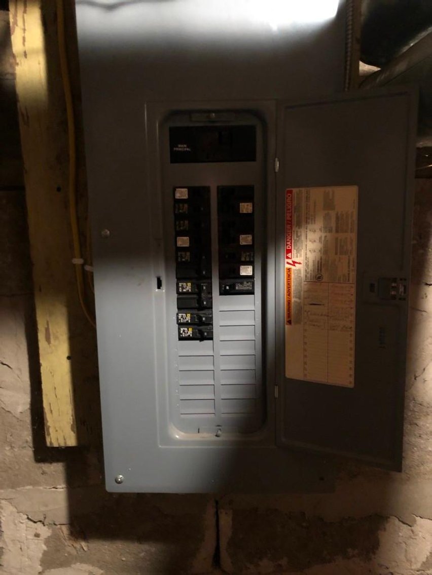 Image for 2 BR 1 BA Home Near Lake Chetek