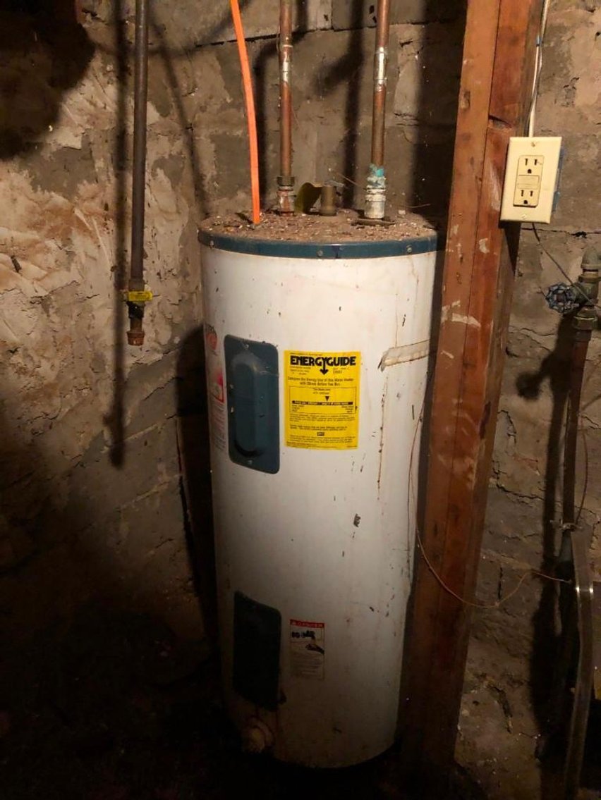 Image for 2 BR 1 BA Home Near Lake Chetek