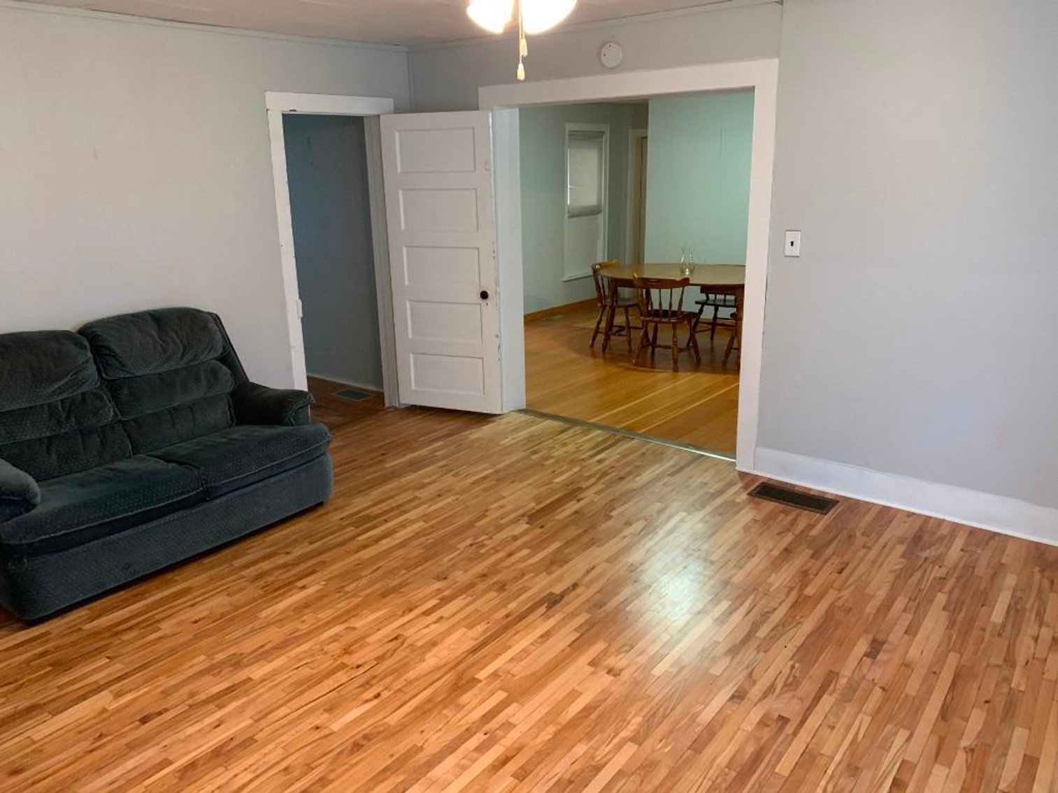 Image for 2 BR 1 BA Home Near Lake Chetek