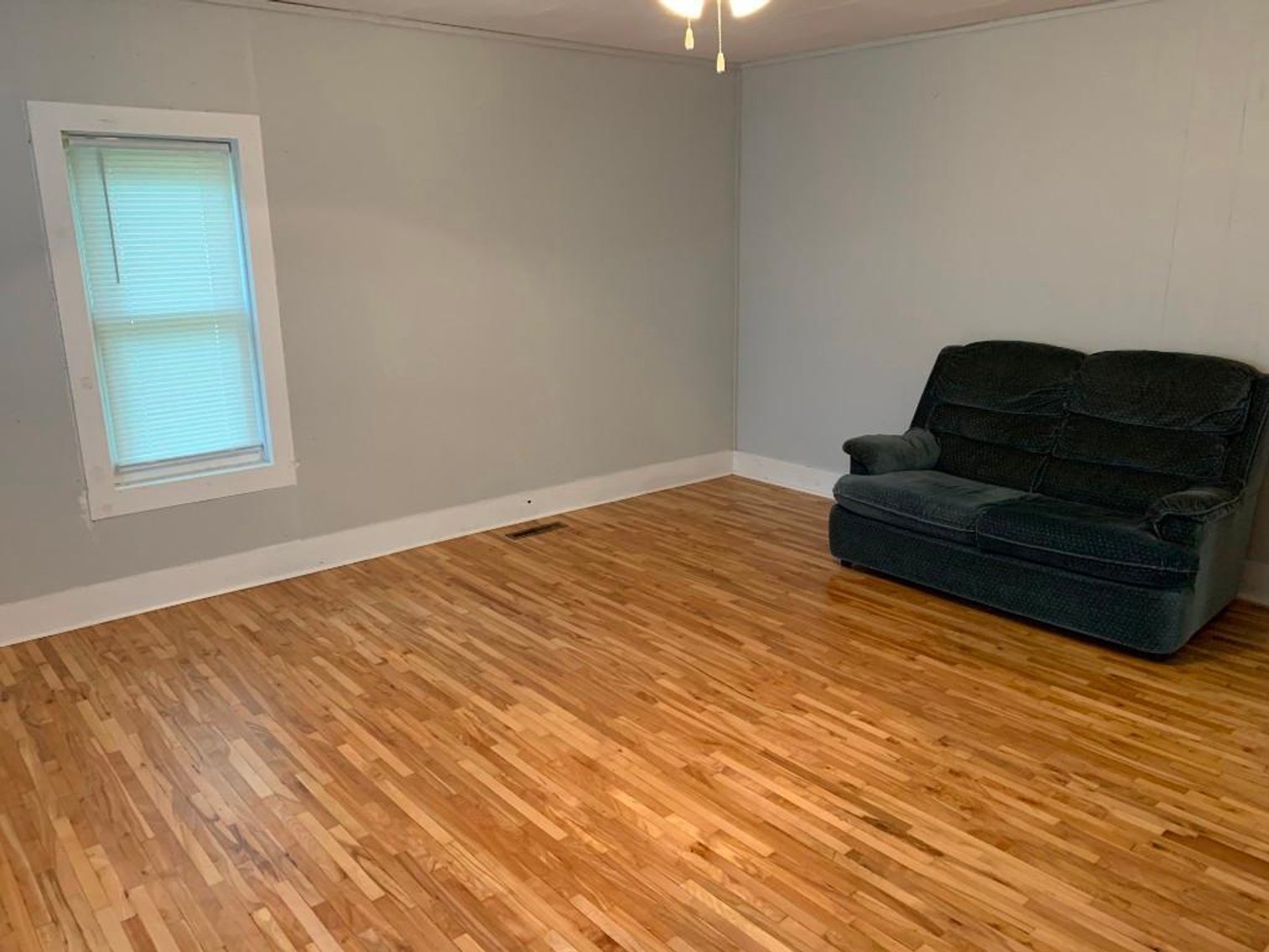 Image for 2 BR 1 BA Home Near Lake Chetek