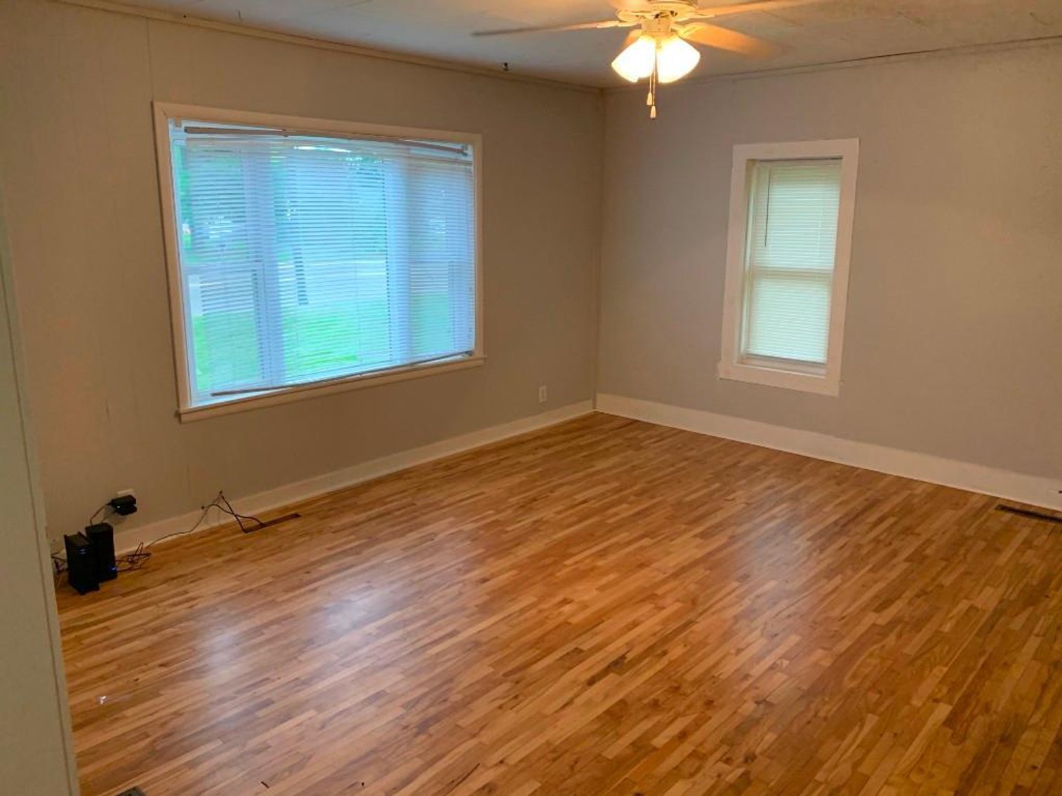 Image for 2 BR 1 BA Home Near Lake Chetek