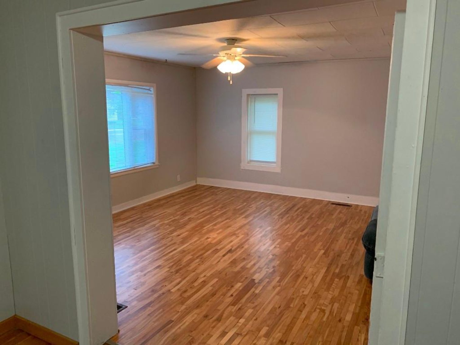 Image for 2 BR 1 BA Home Near Lake Chetek