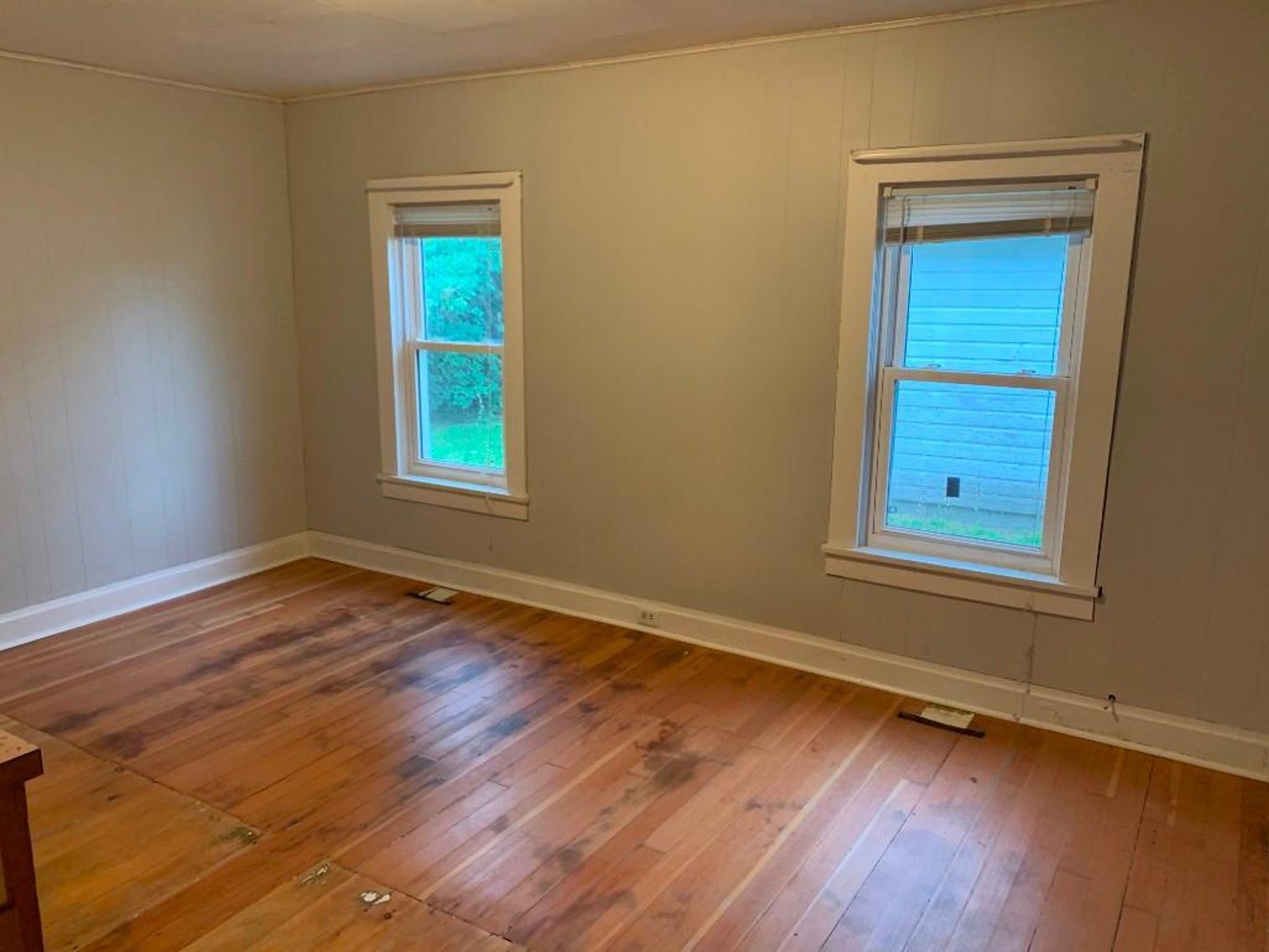 Image for 2 BR 1 BA Home Near Lake Chetek