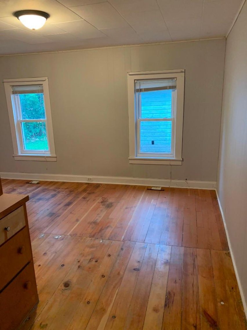 Image for 2 BR 1 BA Home Near Lake Chetek