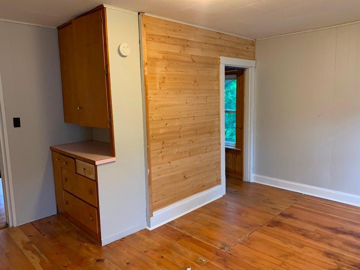 Image for 2 BR 1 BA Home Near Lake Chetek