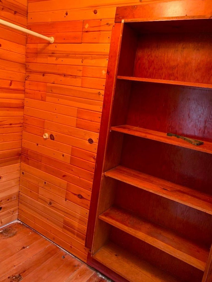 Image for 2 BR 1 BA Home Near Lake Chetek