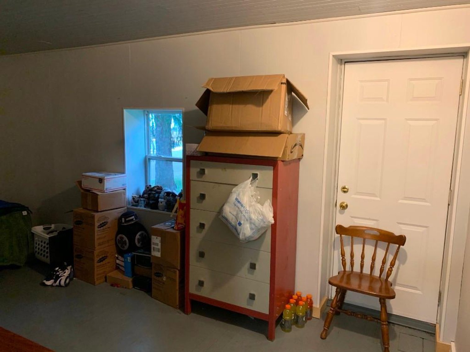 Image for 2 BR 1 BA Home Near Lake Chetek