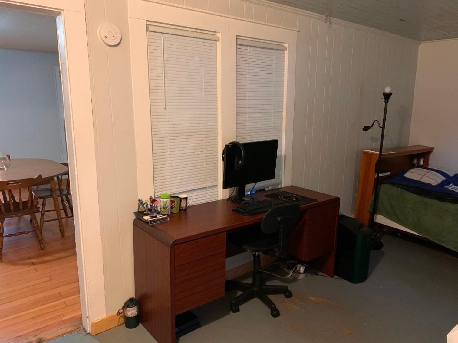 Image for 2 BR 1 BA Home Near Lake Chetek