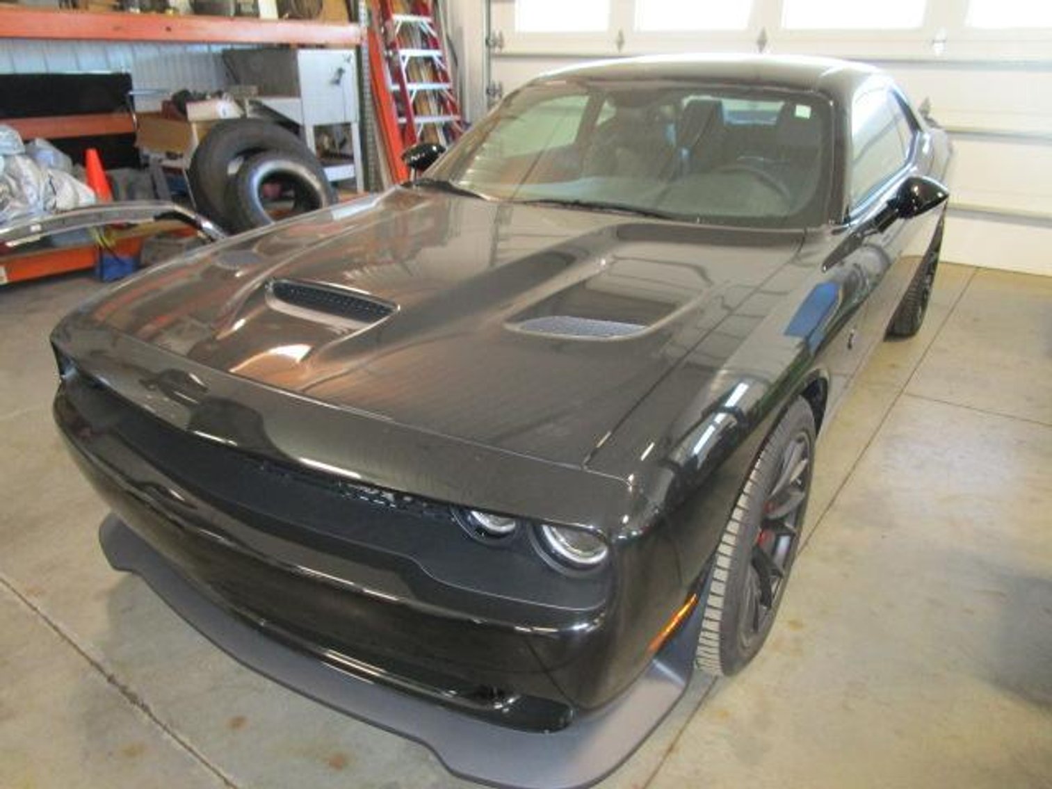 Image for Lawn & Garden, Shop & Tools - Chippewa Falls, WI