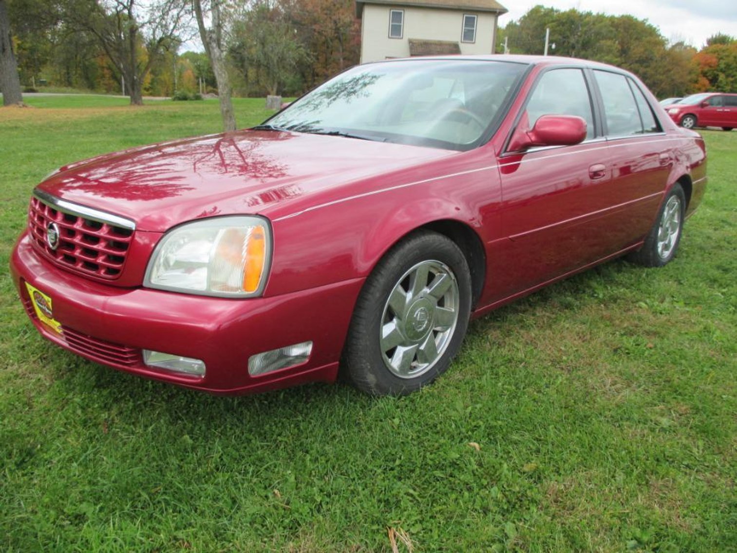 Image for 2020 October Auto & Consignment - Prairie Farm, WI