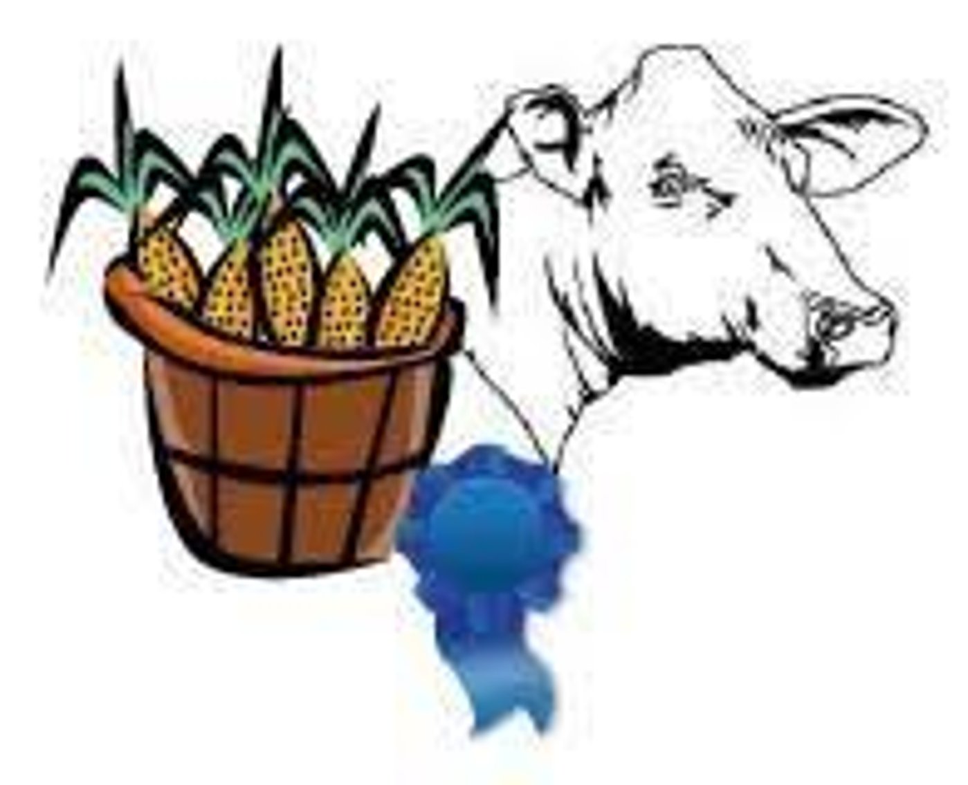 Image for Rusk County Jr Livestock Show & Sale