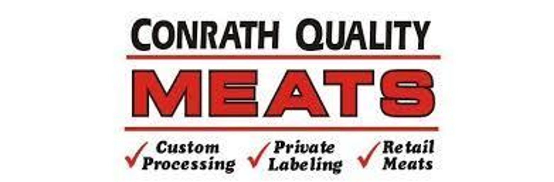 Image for Rusk County Jr Livestock Show & Sale