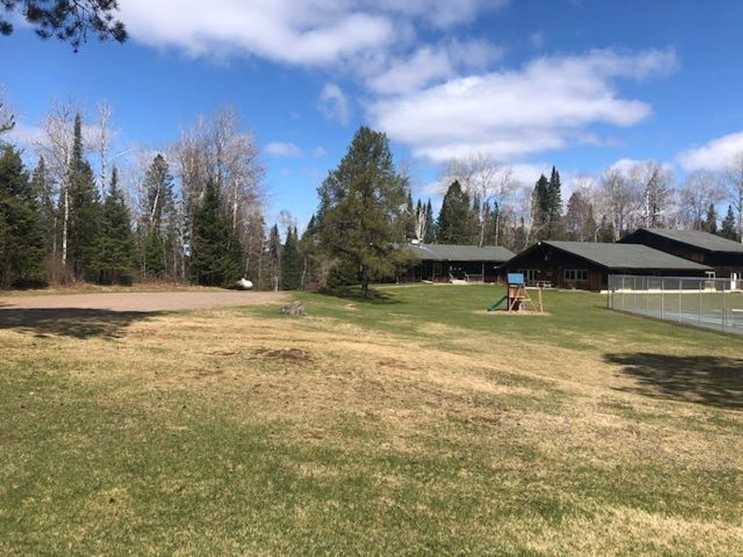 Image for Buildable Lot - Cable, WI