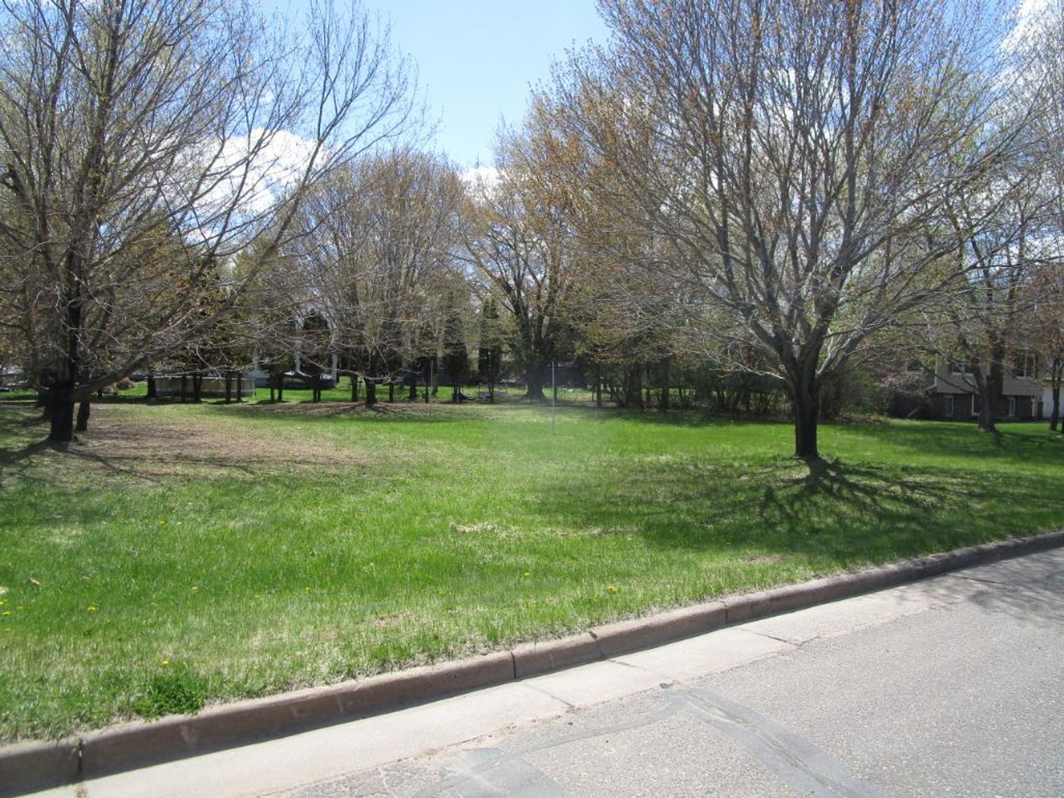 Image for Buildable Lot - Amery, WI