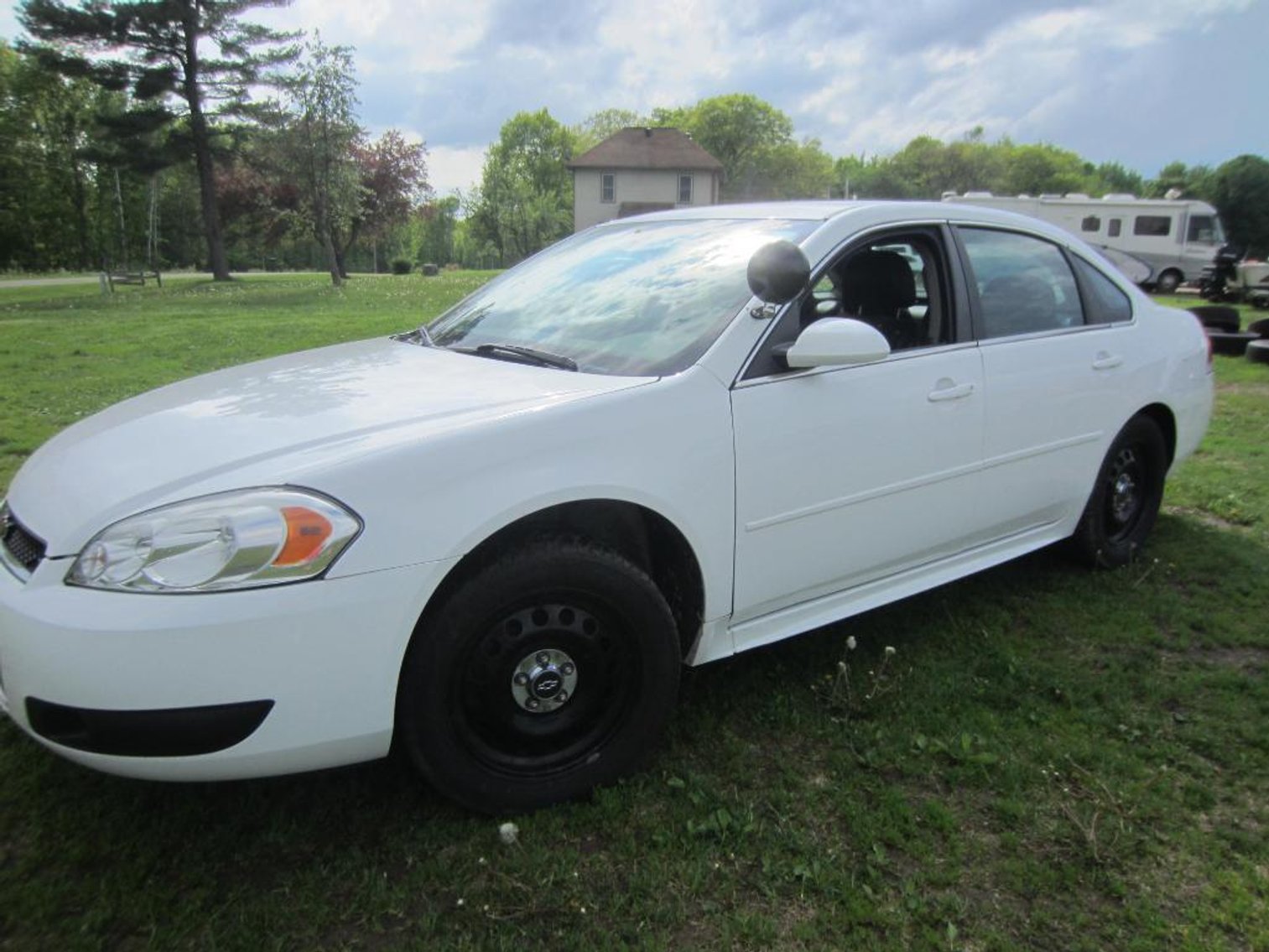 Image for 2020 June Auto & Consignment - Prairie Farm, WI