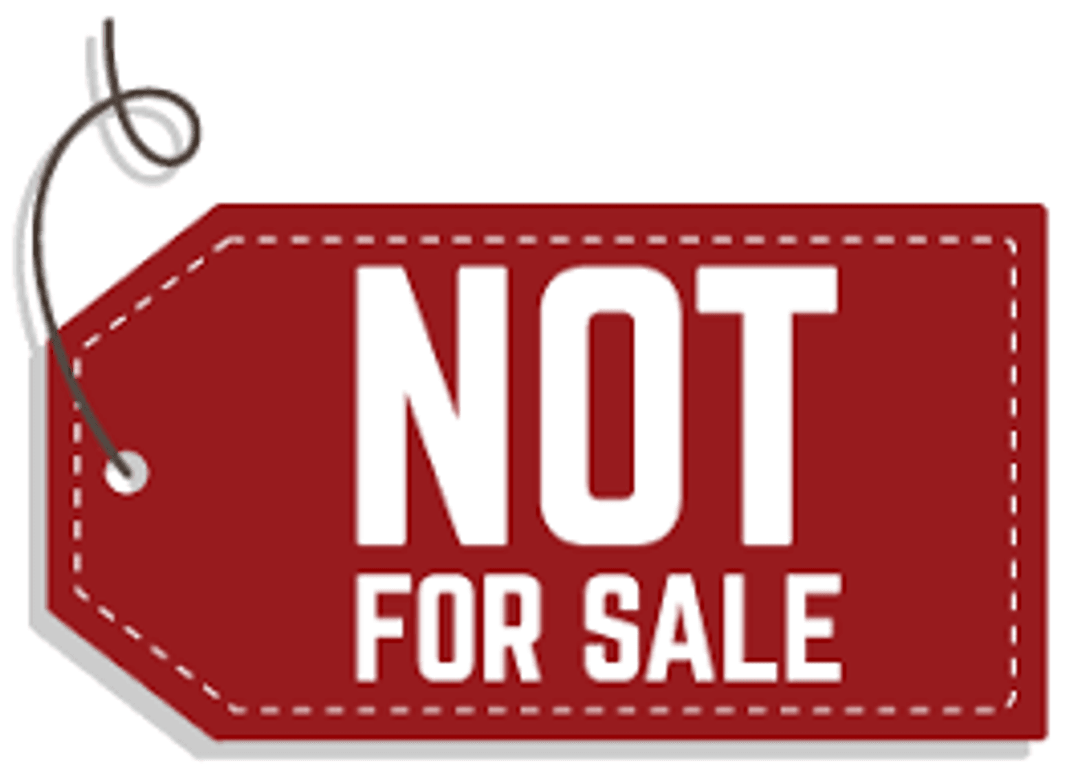 Image for Shop Equipment, Trailer, Lift & Vehicles