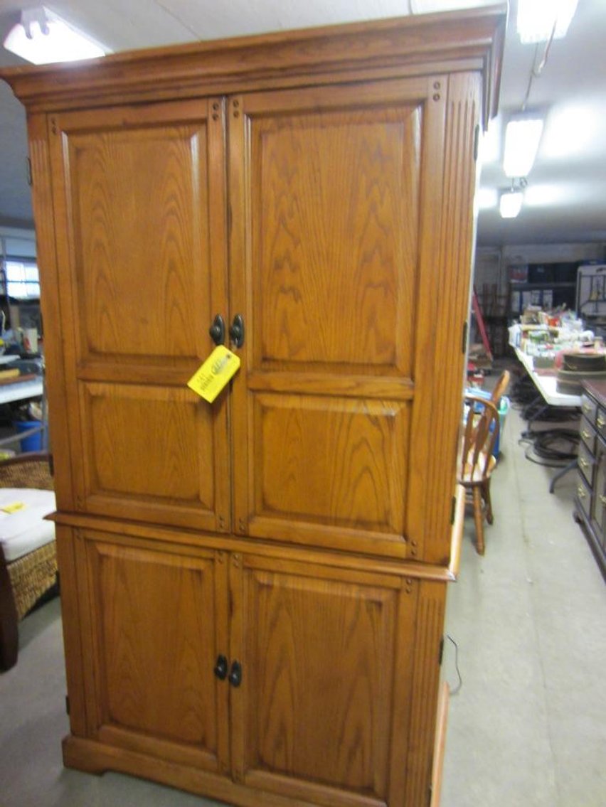 Image for Furniture Sale - Prairie Farm, WI