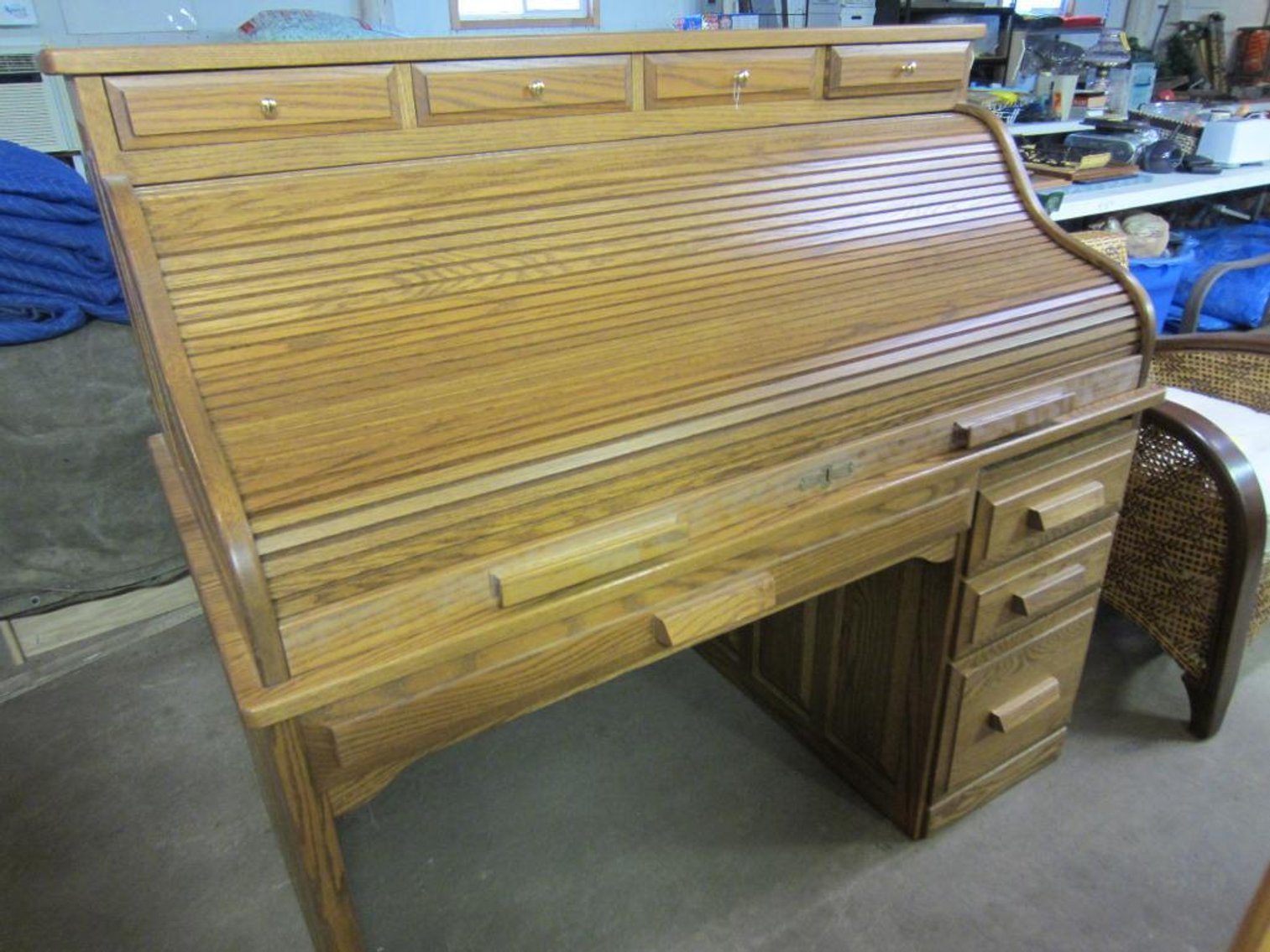 Image for Furniture Sale - Prairie Farm, WI