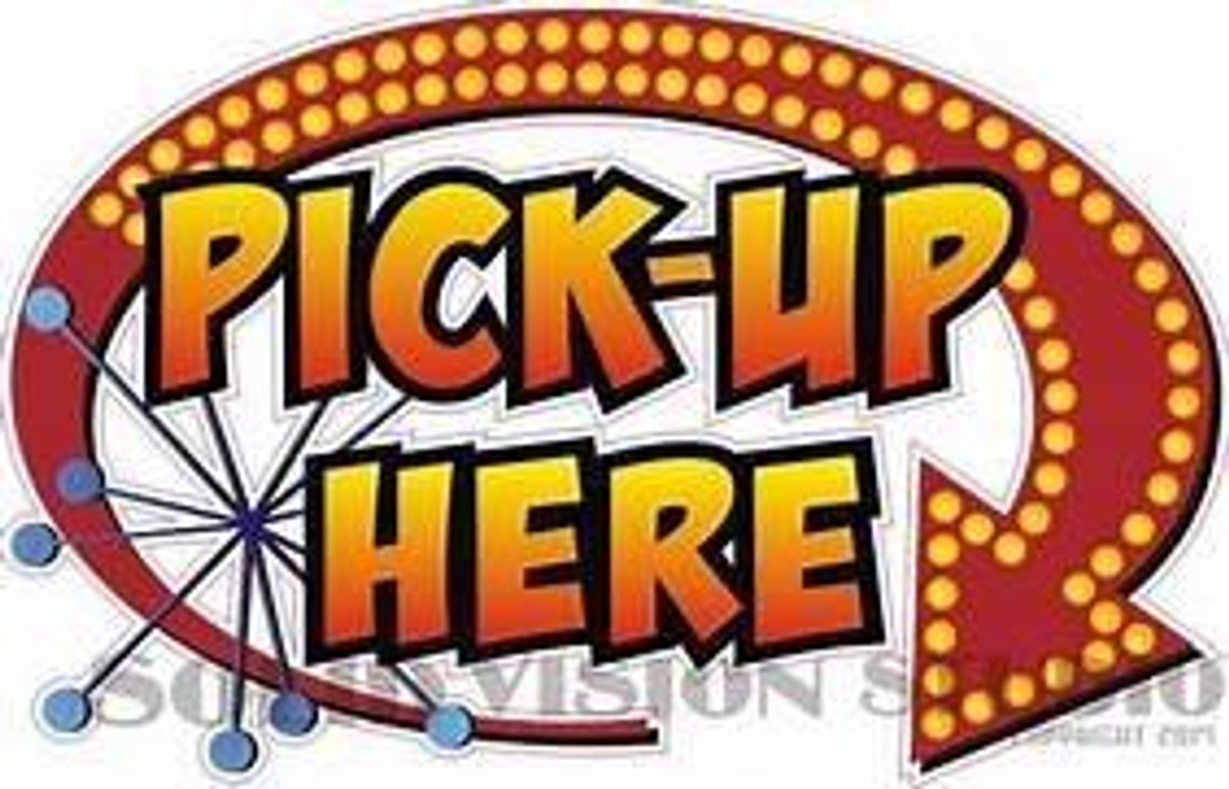 Image for Collectible Cars, Elvis Souvenirs, Signs & Coins - Prairie Farm, WI