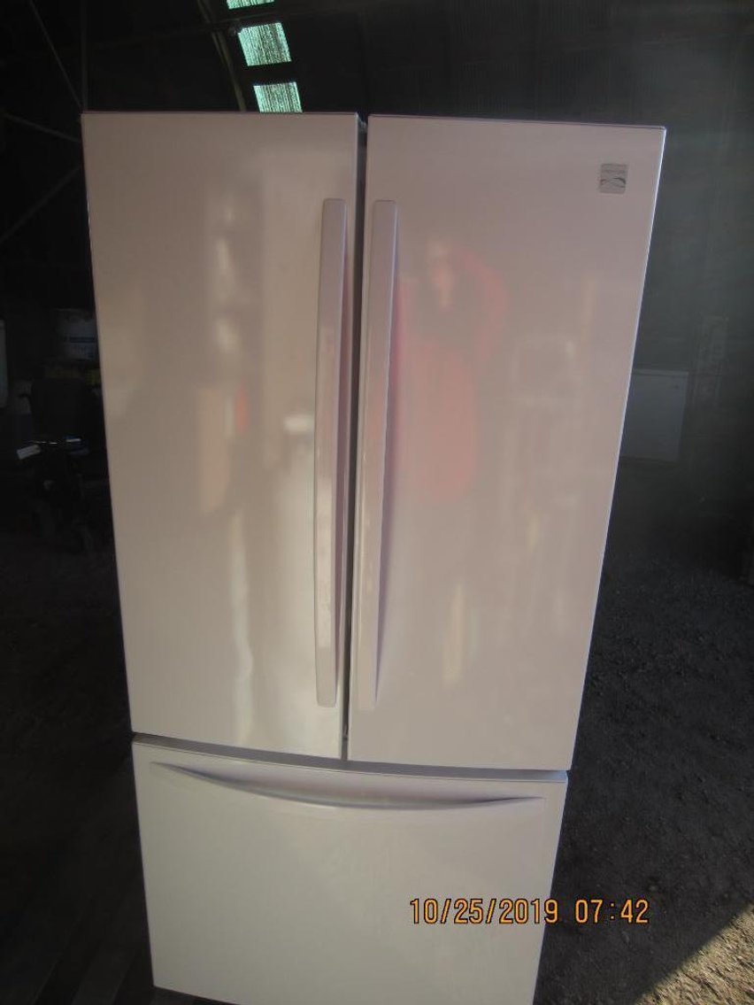 Image for Household, Furniture & Glassware - Prairie Farm, WI