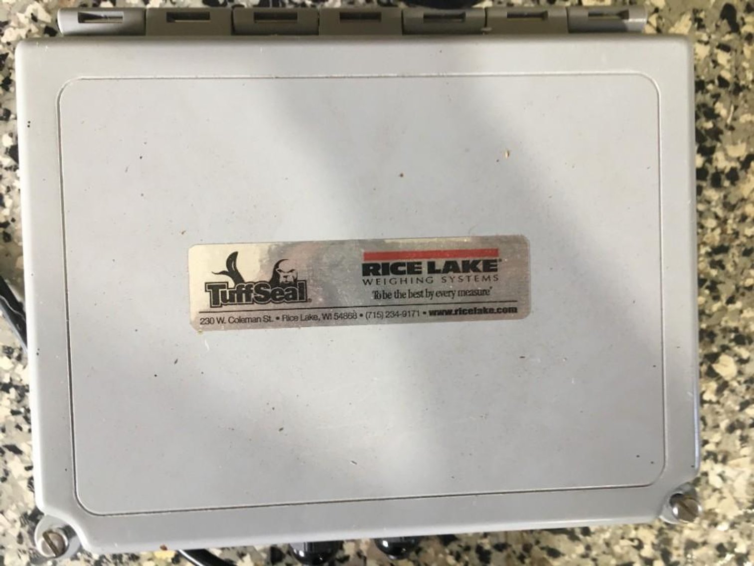 Image for Farm Machinery - Greenleaf, WI