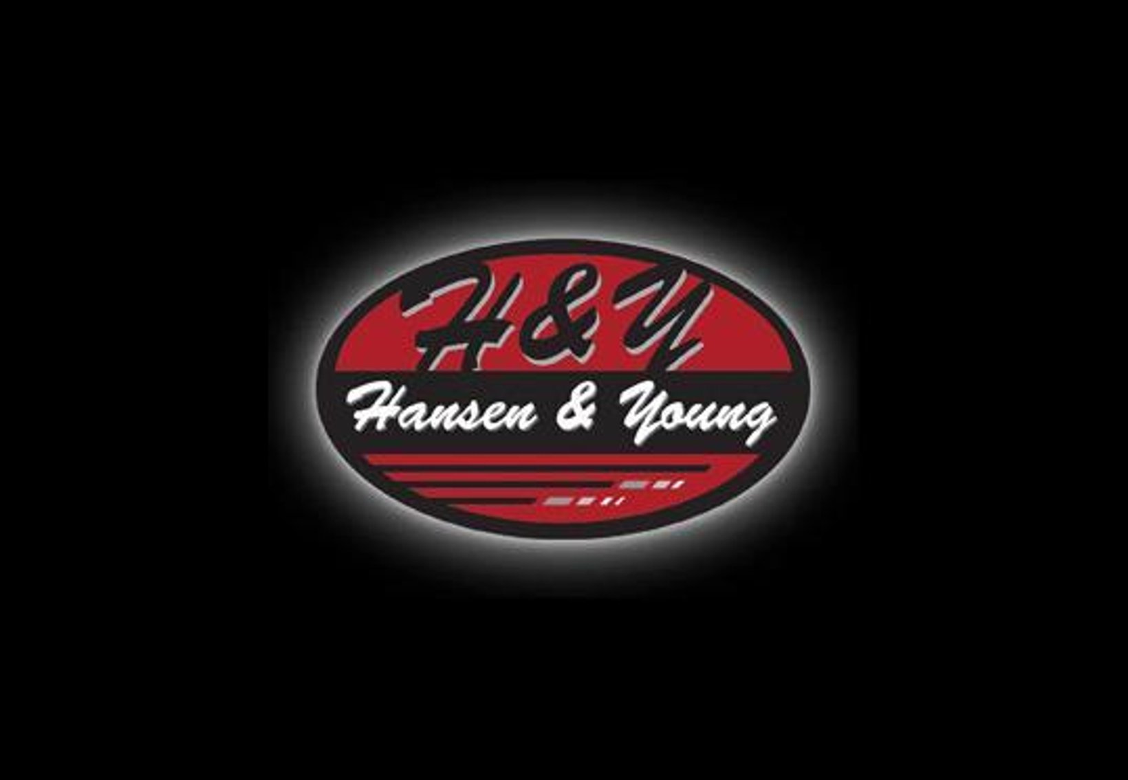 Image for Farm Machinery - New Auburn, WI