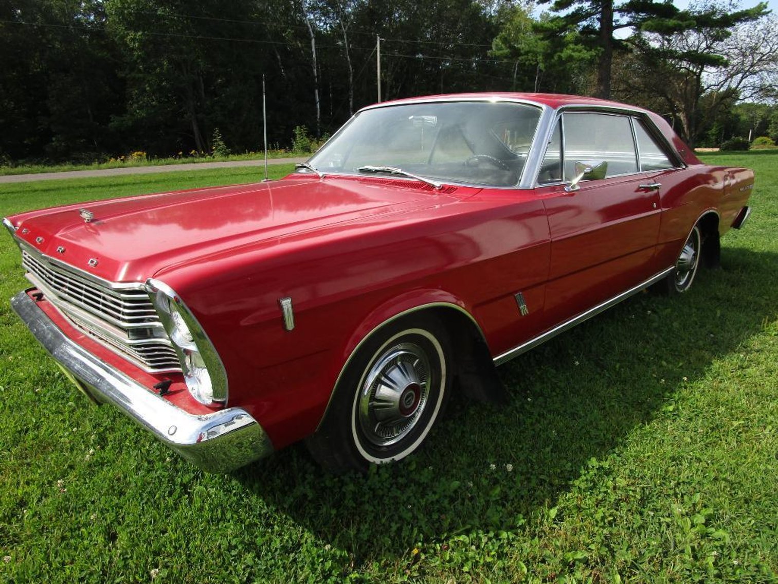 Image for 2024 September Auto & Consignment - Prairie Farm, WI