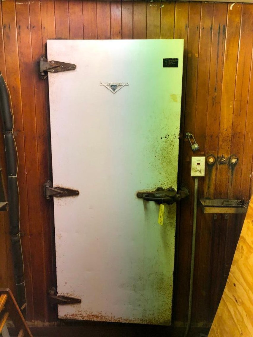 Image for Tailgates Bar & Grill Restaurant Equipment - Eau Claire, WI