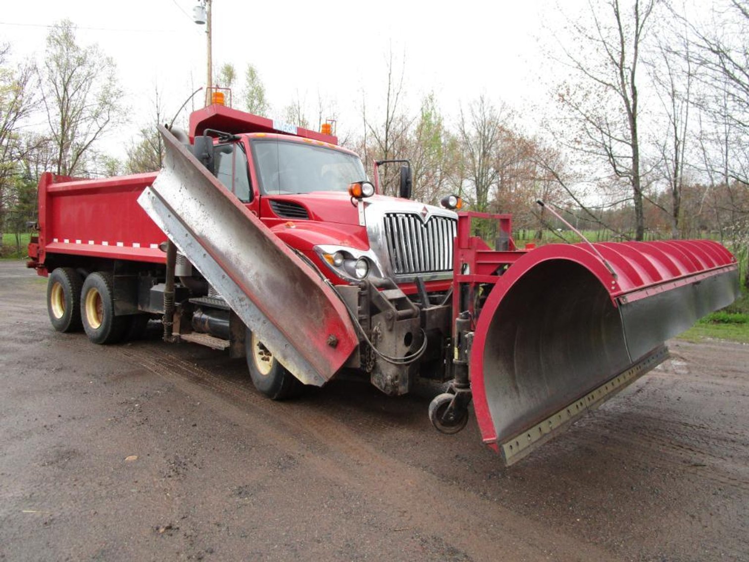 Image for 2019 June Farm & Equipment - MULTIPLE LOCATIONS