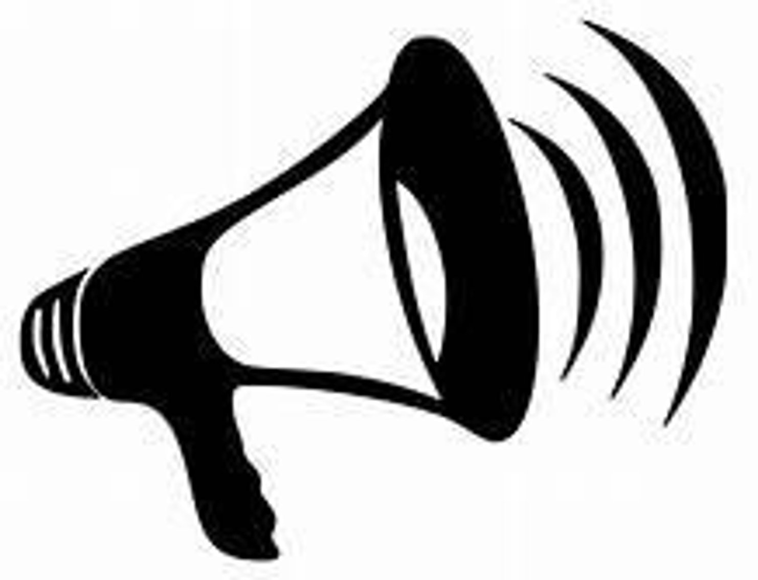 Image for Farm & Heavy Equipment - MULTIPLE LOCATIONS