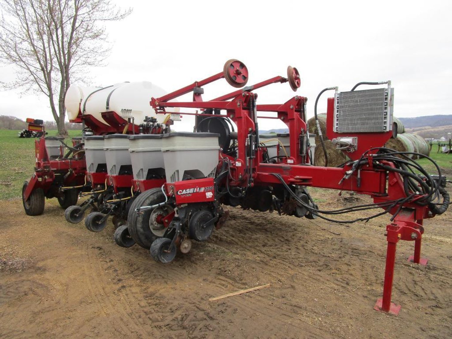 Image for 2019 May Mondovi Consignment - Mondovi, WI