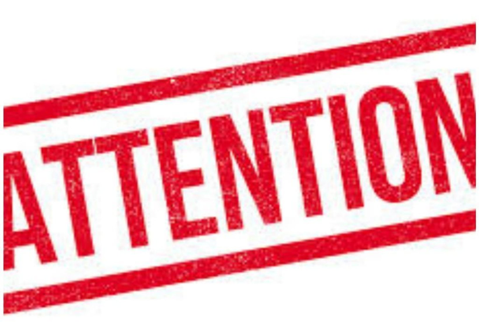 Image for State Theater Liquidation- Eau Claire, WI 54701