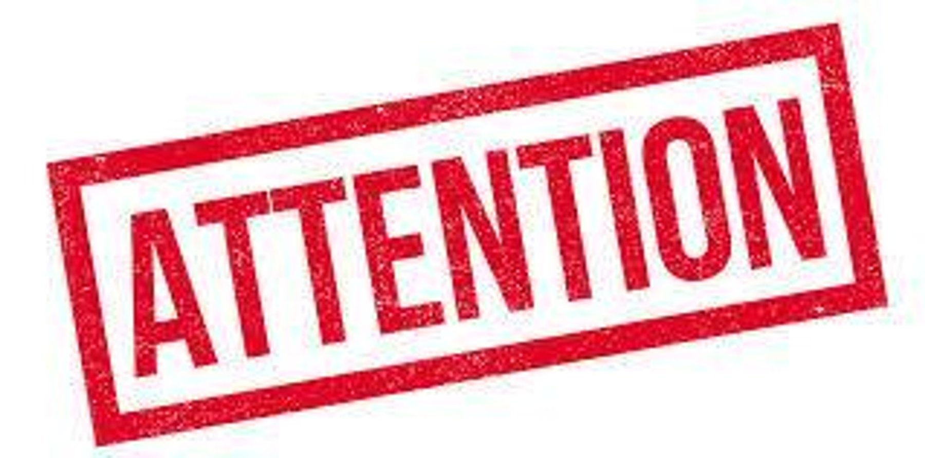 Image for 280 Acres Hammer Estate - Turtle Lake, WI