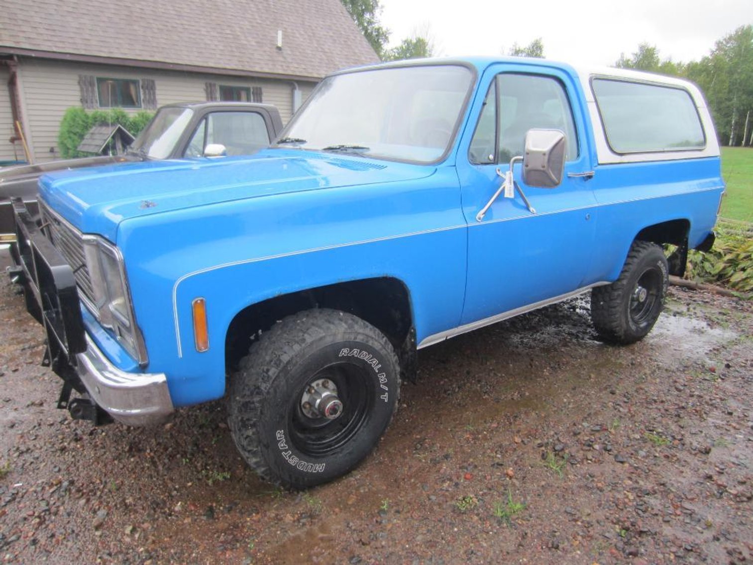 Image for Vehicles, Shop Supplies & Household Items - Ladysmith, WI