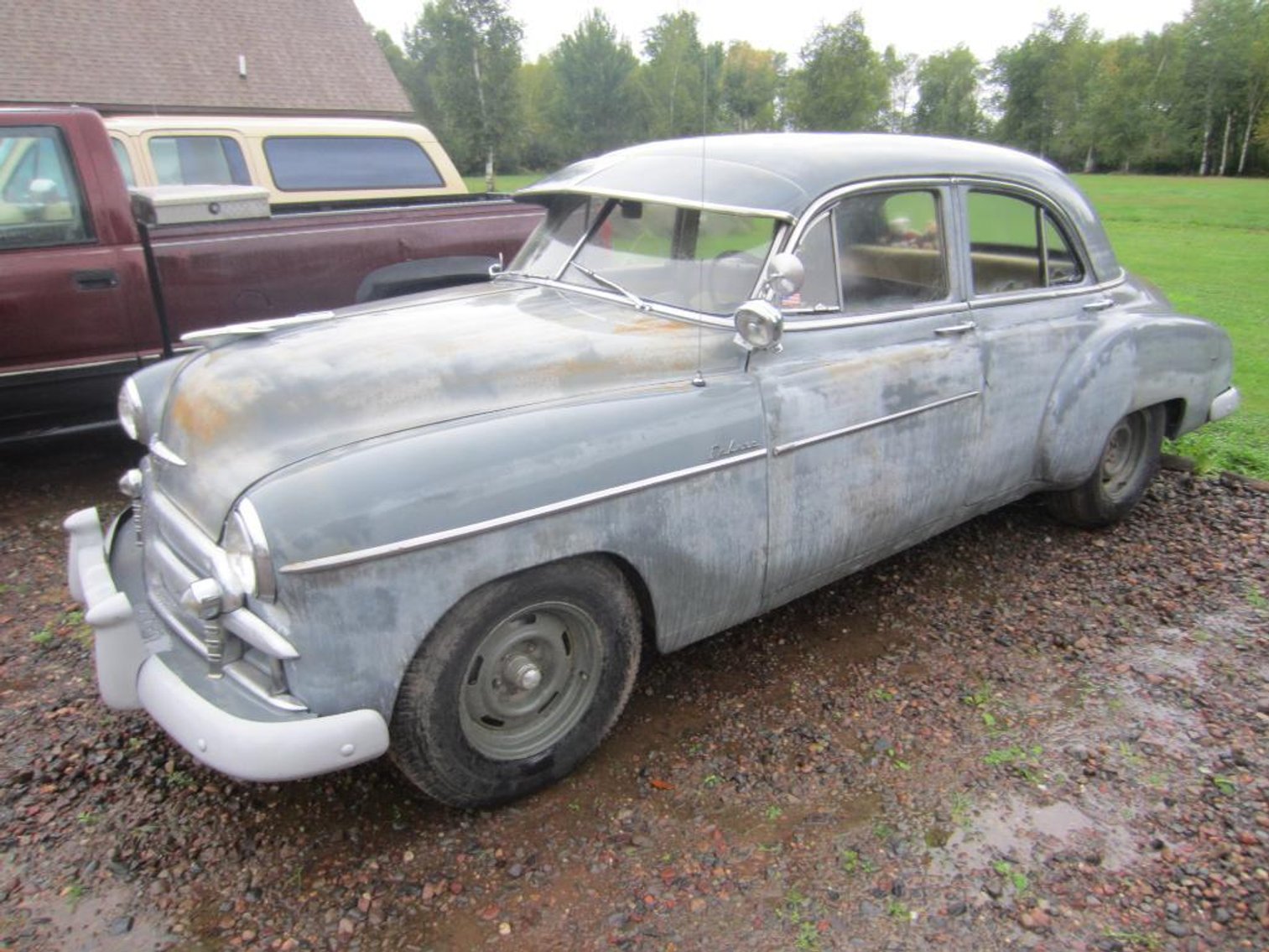 Image for Vehicles, Shop Supplies & Household Items - Ladysmith, WI