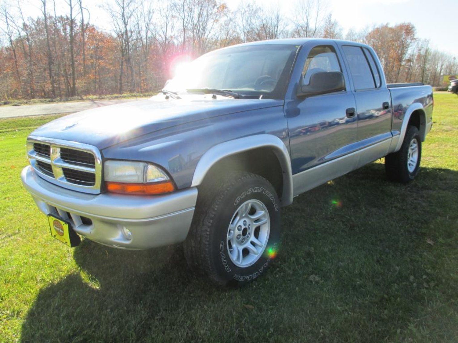 Image for 2018 Nov Auto & Recreational Auction - Prairie Farm, WI