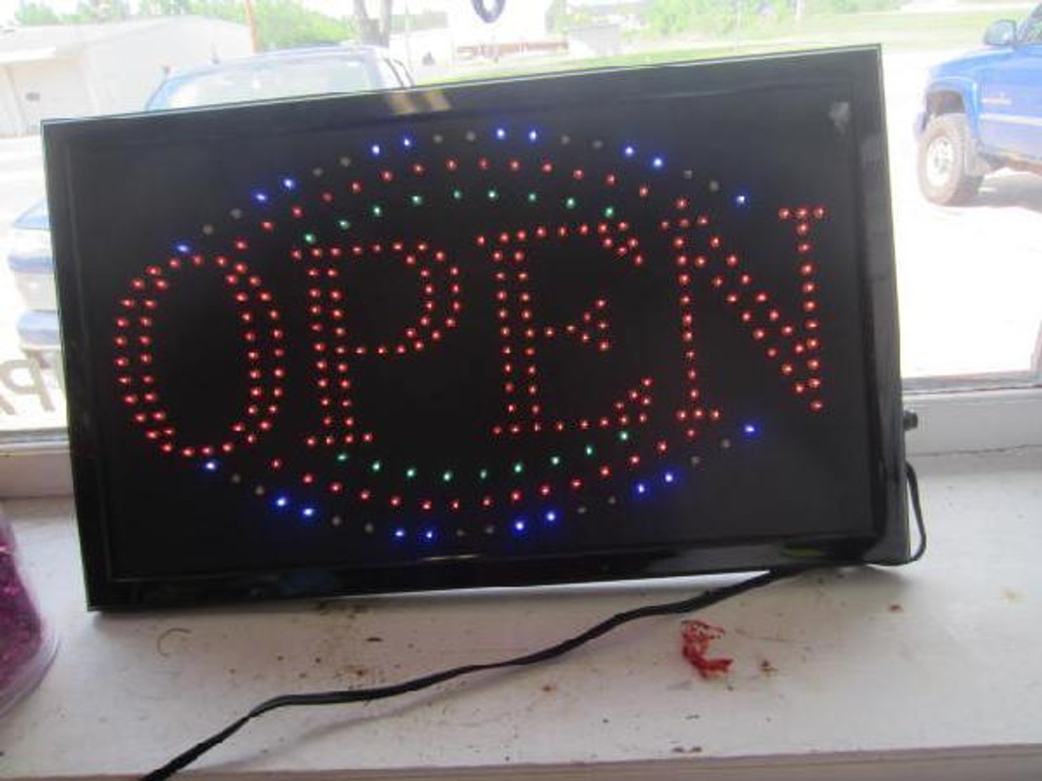 Image for Floral Shop & Inventory Liquidations - Cadott, WI