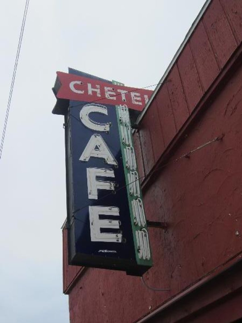 Image for Restaurant Equipment & Contents Liquidation - Chetek,WI