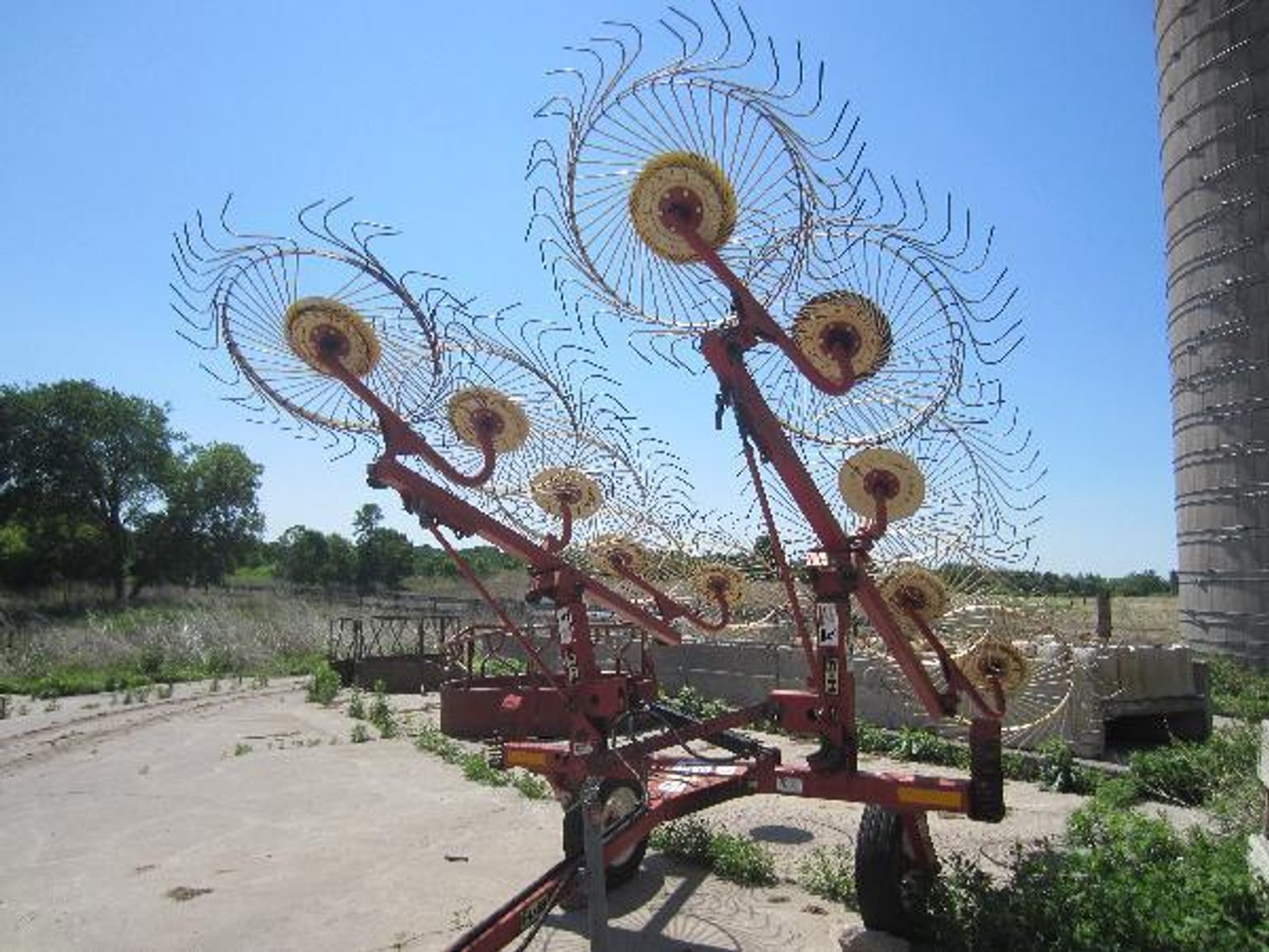 Image for Shop Tools, Camper & Boat - Amery, WI