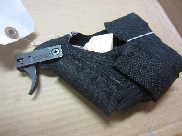 Image for Xlarge Release