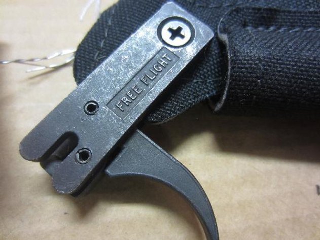 Image for Xlarge Release