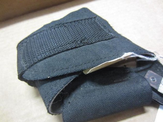 Image for Xlarge Release