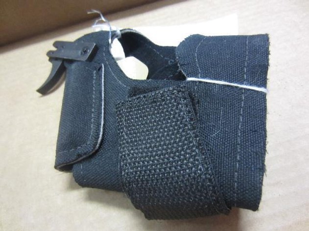 Image for Xlarge Release