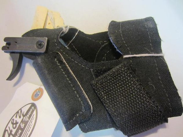 Image for Xlarge Release