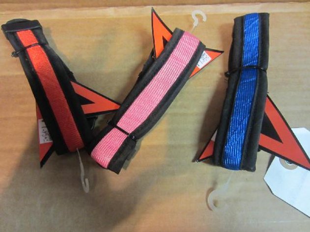 Image for (3) 30-06 Outdoors Bow Slings