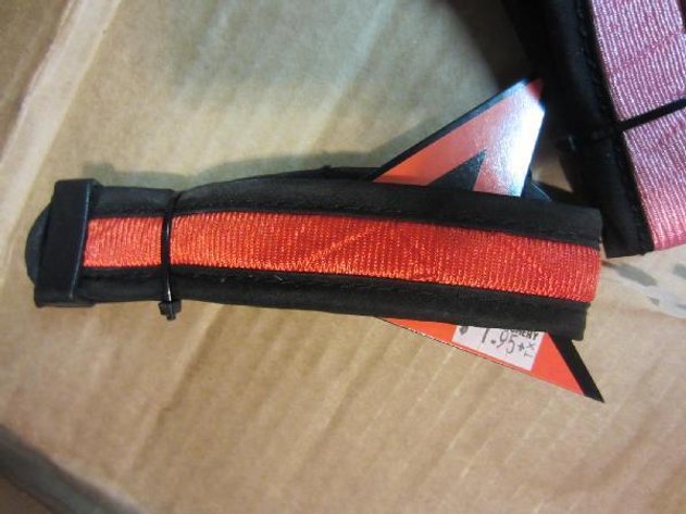 Image for (3) 30-06 Outdoors Bow Slings