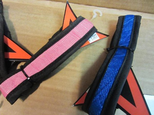 Image for (3) 30-06 Outdoors Bow Slings