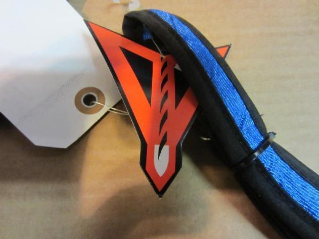 Image for (3) 30-06 Outdoors Bow Slings