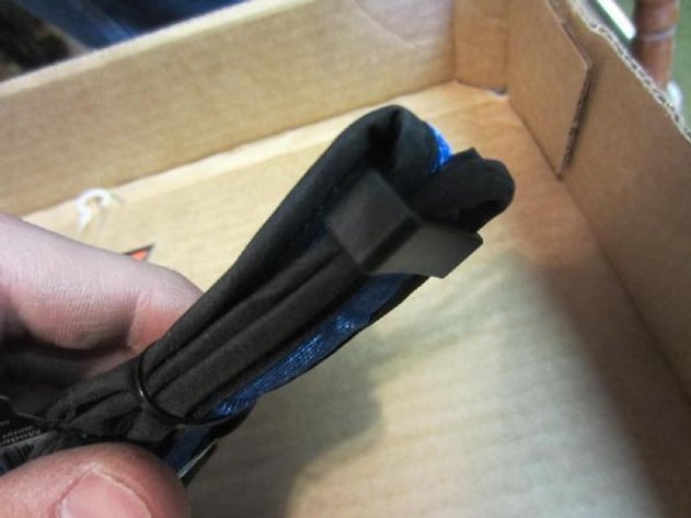 Image for (3) 30-06 Outdoors Bow Slings