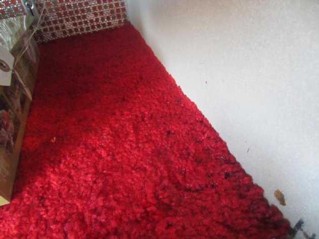 Image for Store Lighted Display Case, Includes New Ballast, Content is Not Included